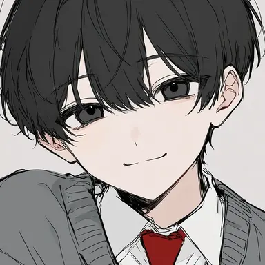 Profile image of 田中