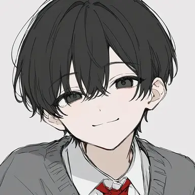 Profile image of 田中