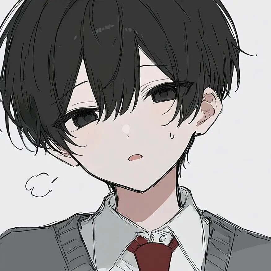 n87a_ali의 ウワサの田中さん