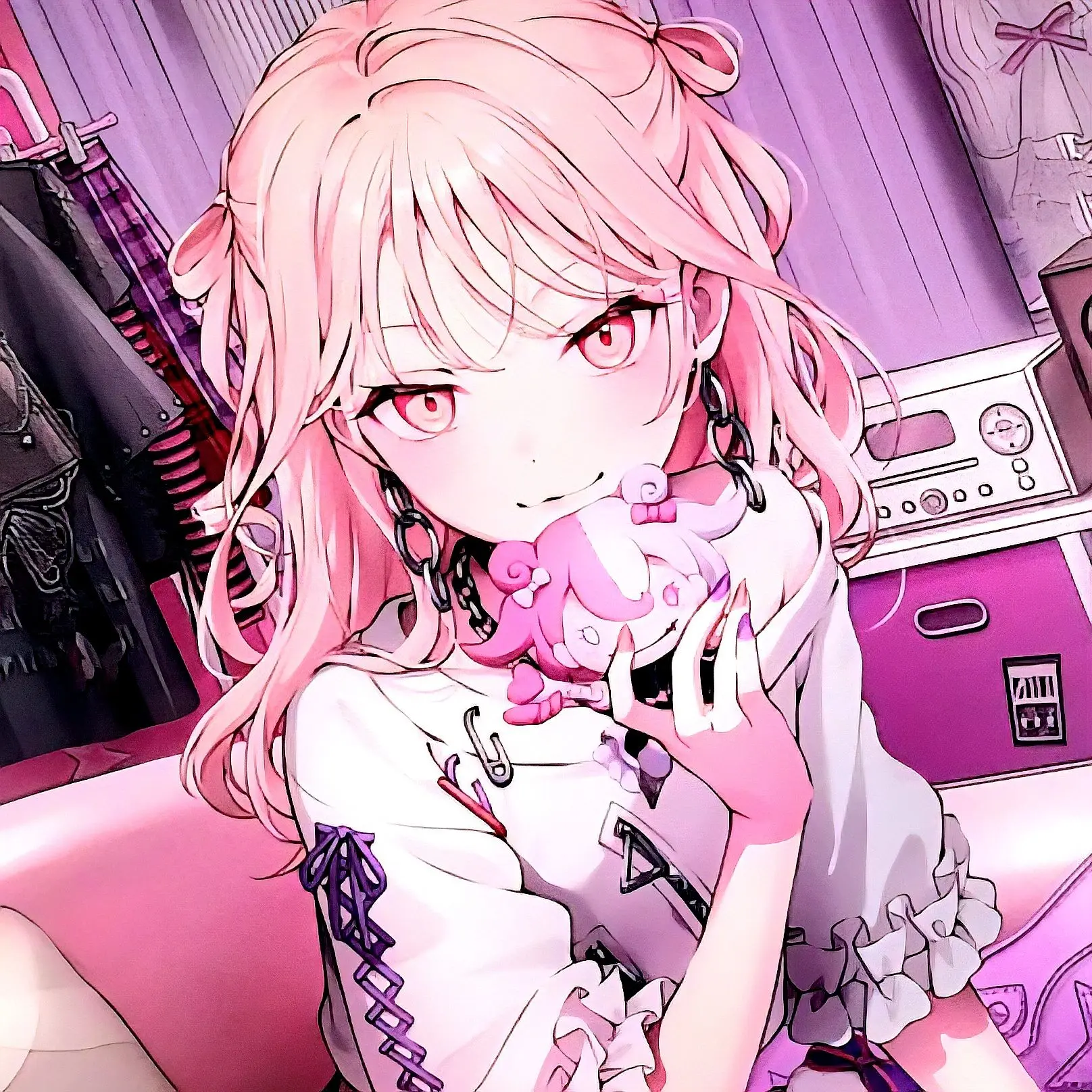 _25의 철없는 ♥︎