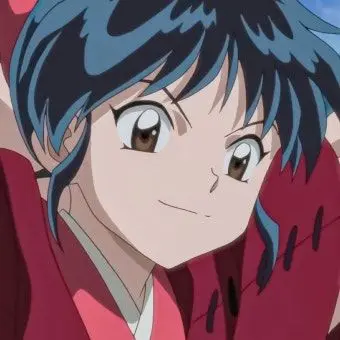 Profile image of 모로하