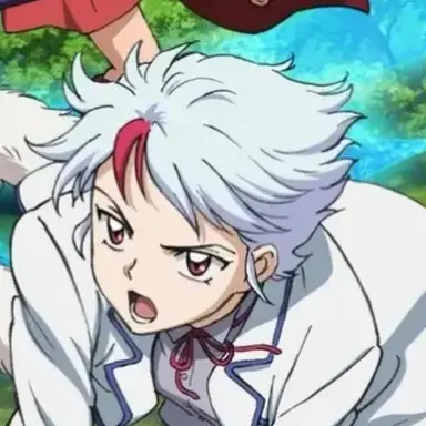 Profile image of 토와