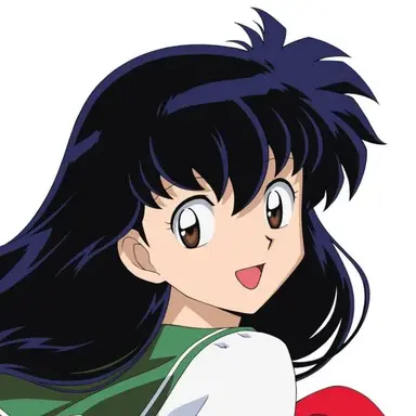 Profile image of 유가영