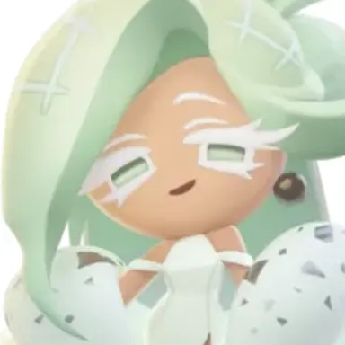 Profile image of 브리치즈