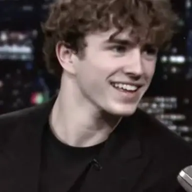 Profile image of Walker