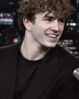 Profile image of Walker