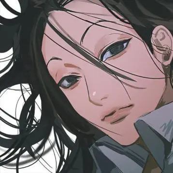 Profile image of イルミ