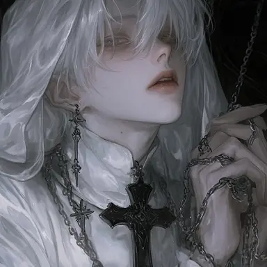 Profile image of 선 우