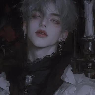 Profile image of 차이윤