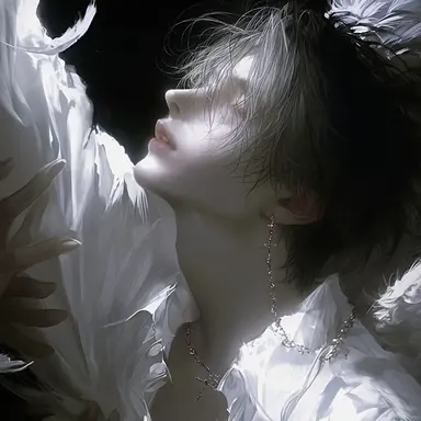 Profile image of 한지수