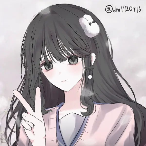 Eunbinlee_36의 11은빈🥖