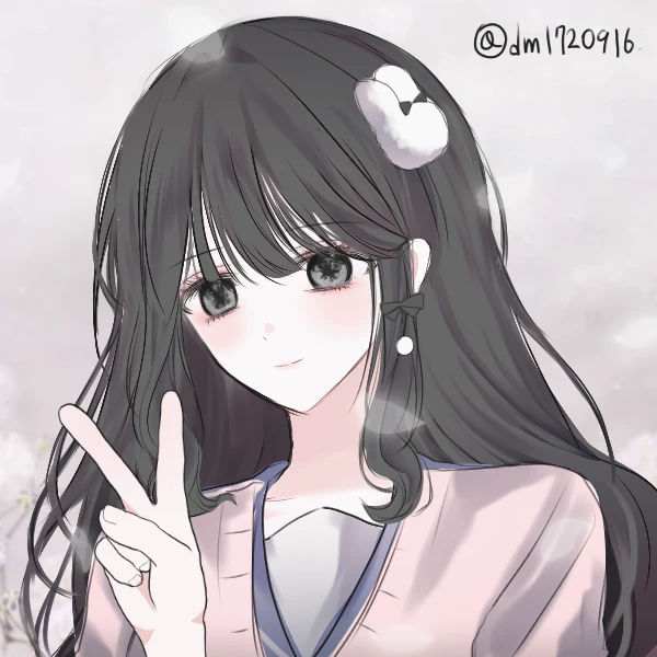 11은빈🥖