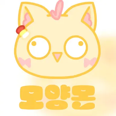 Profile image of 모몬