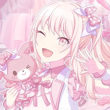 Profile image of 瑞希