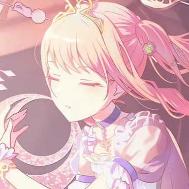 Profile image of 瑞希
