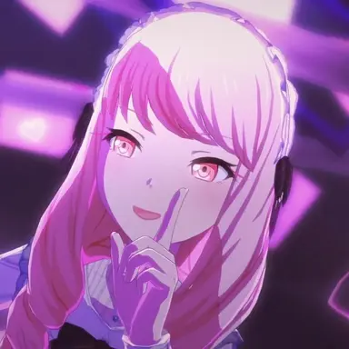 Profile image of 瑞希