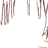 一ノ瀬廉