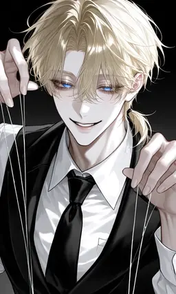 Profile image of 핀