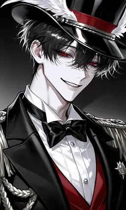 Profile image of 루이