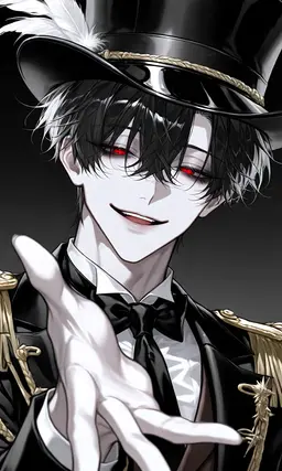 Profile image of 루이