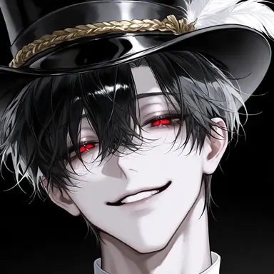 Profile image of 루이
