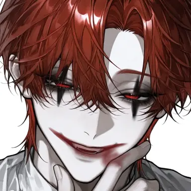 Profile image of 노크