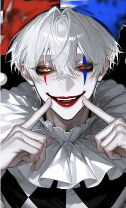 Profile image of 메아