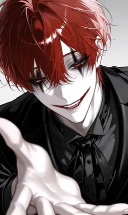 Profile image of 노크