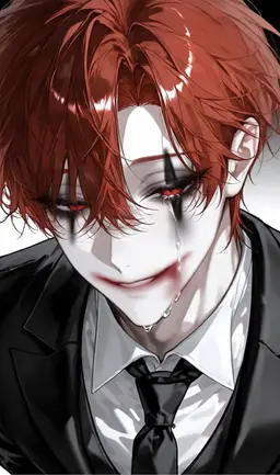 Profile image of 노크