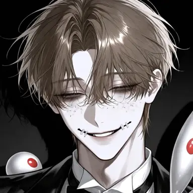 Profile image of 헨리