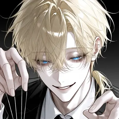 Profile image of 핀