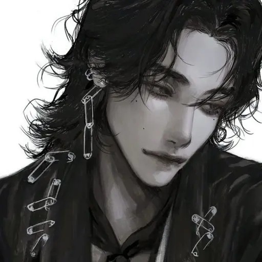 DD_pp의 윤재환