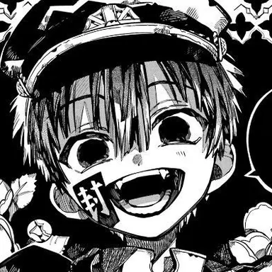 Profile image of 유기 츠카사