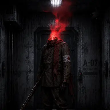 Profile image of E-01