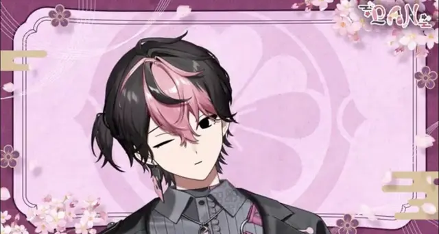 Profile image of らん