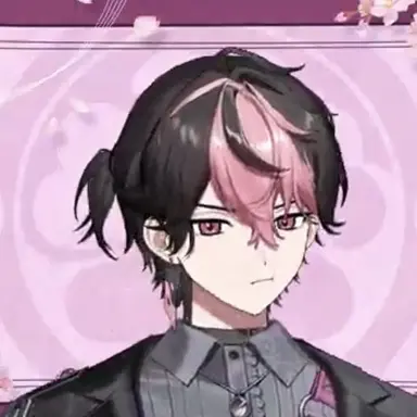 Profile image of らん