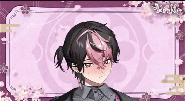 Profile image of らん