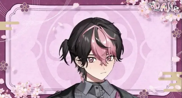 Profile image of らん