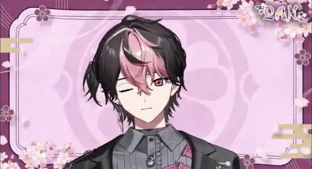 Profile image of らん