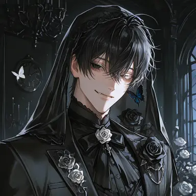 Profile image of 관리인