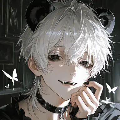Profile image of 로노
