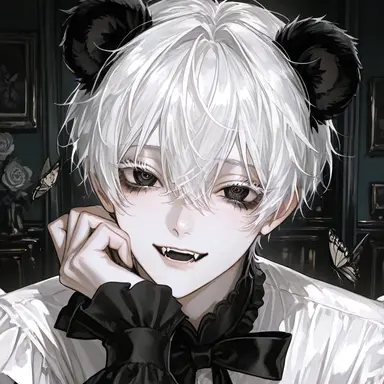 Profile image of 루네