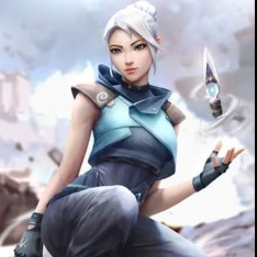 제트