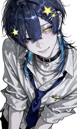 Profile image of 楽