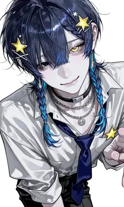Profile image of 楽