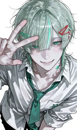 Profile image of 己斗