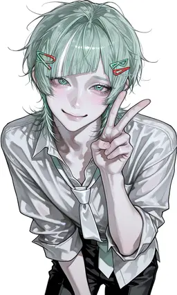 Profile image of 己斗