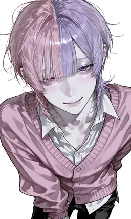 Profile image of 琴姫