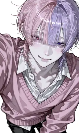 Profile image of 琴姫