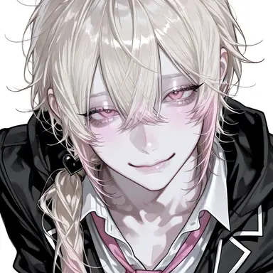 Profile image of 蘭